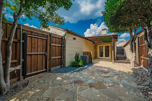Building Photo - 5838 Preston Valley Dr