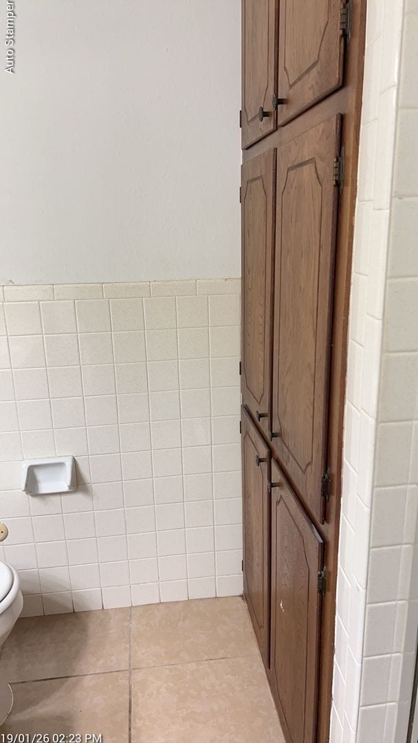 Building Photo - 905 Rose St