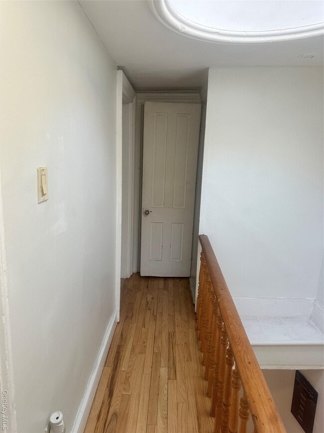 Building Photo - 125 Vanderbilt Ave