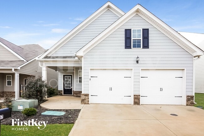 Building Photo - 67 Castlemoor Loop