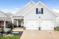 Building Photo - 67 Castlemoor Loop