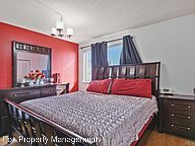 Building Photo - 8470 Decatur St