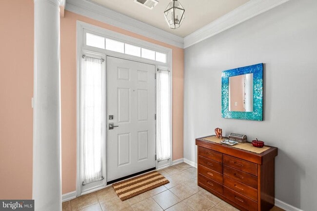 Building Photo - 20916 Houseman Terrace