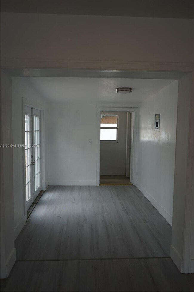 Building Photo - 12455 SW 185th Terrace