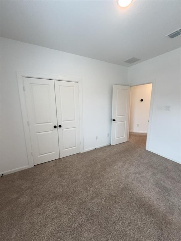 Building Photo - 1542 Park Path Dr