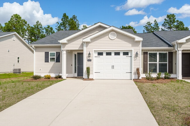 Building Photo - 8115 Bannock Cir