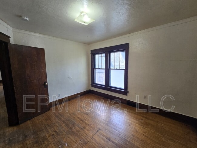 Building Photo - 120 Harrison St