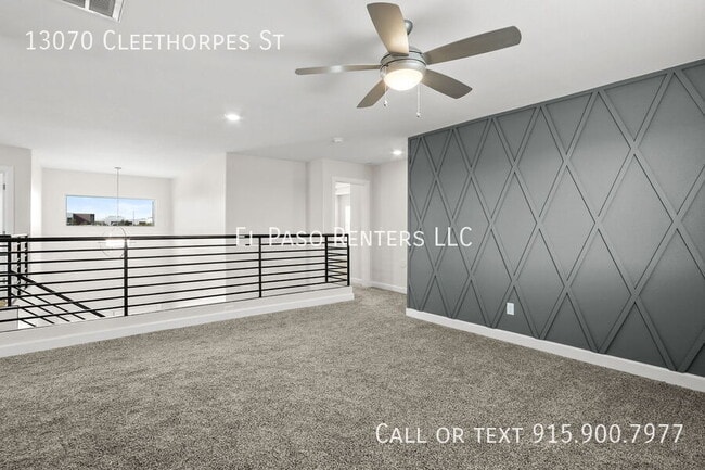Building Photo - 13070 Cleethorpes St