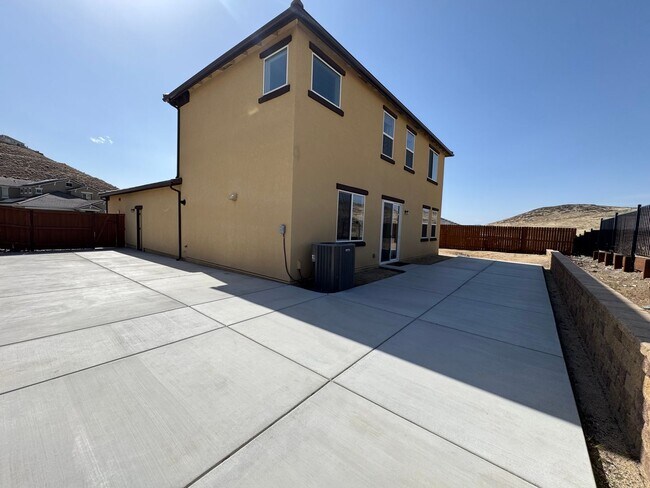 Building Photo - COMING SOON!! Stunning 4 Bed / 3 Bath NEXGEN Modern Home – $3,395/Month- Lesley Reilly Property