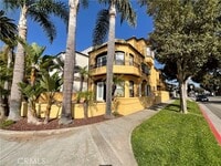 Building Photo - 712 Orange Ave