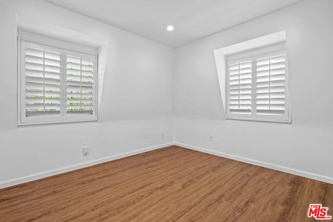Building Photo - 8120 Redlands St