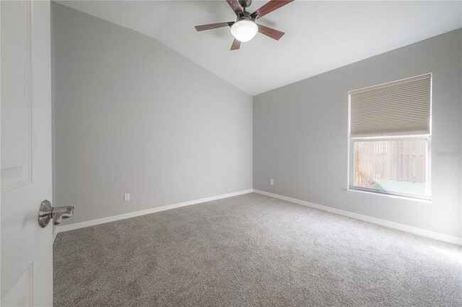 Building Photo - 10248 Woodford Bridge St