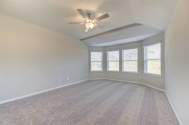 Building Photo - 21514 Pachino Ln
