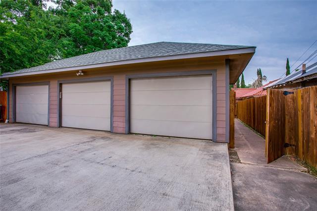 Building Photo - 1007 N Madison Ave