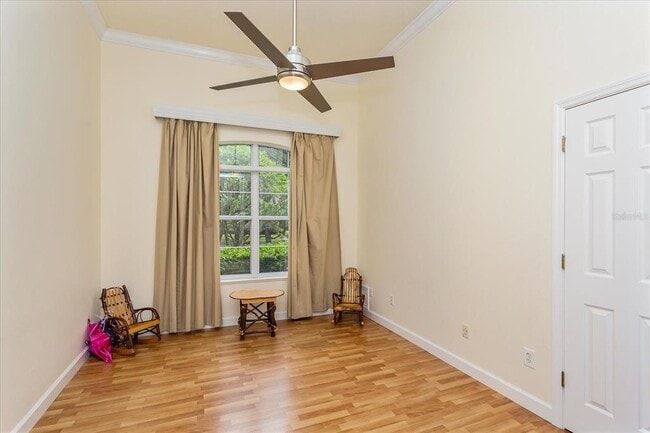 Building Photo - 10606 Boca Pointe Dr