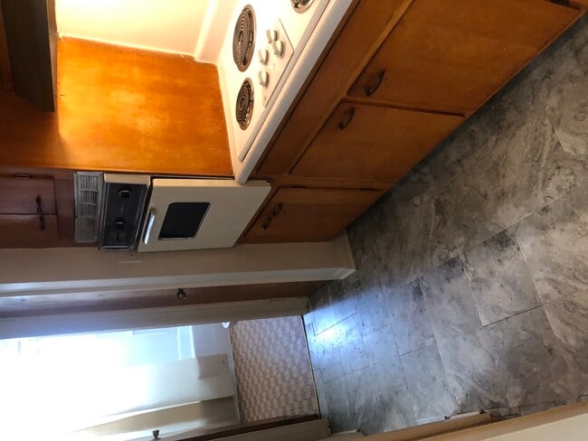 Building Photo - 3529 S Harlem Ave