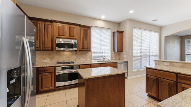 Building Photo - 14315 Brushy Arbor Ln