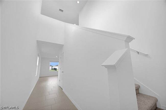 Building Photo - 4094 San Felice Ln
