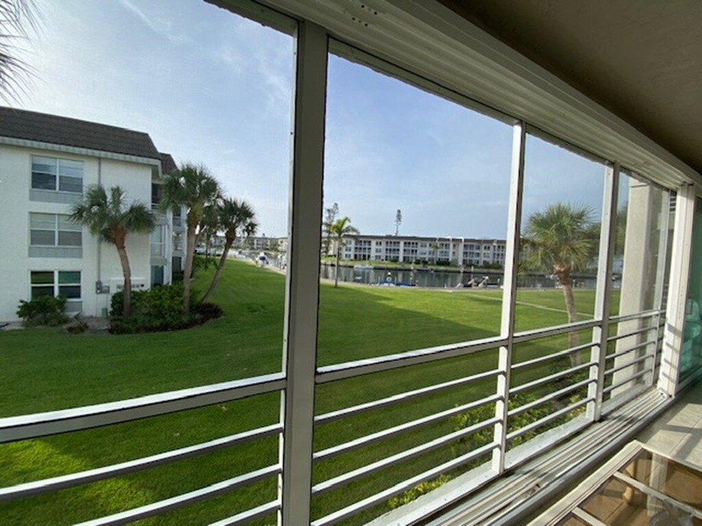 Building Photo - 4340 Falmouth Dr