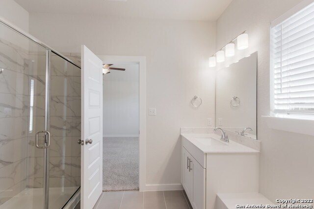 Building Photo - 15062 PALM DESERT COURT