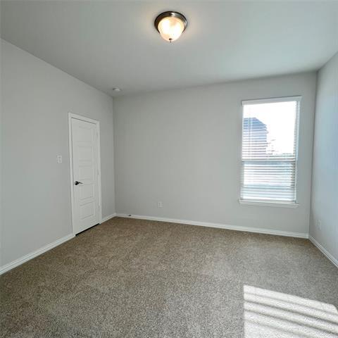 Building Photo - 1310 Sundance Ln