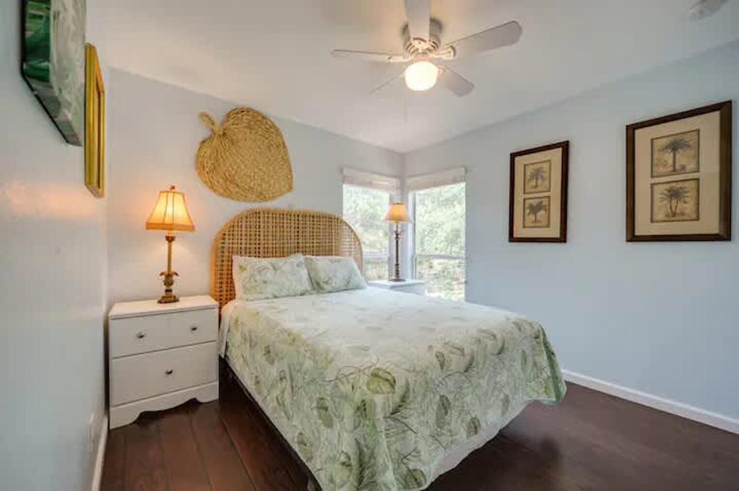 Building Photo - 1288 Canyon Springs Dr