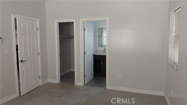 Building Photo - 9767 Candlewood St