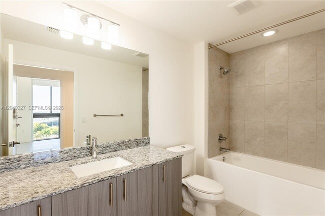 Building Photo - 5350 NW 84th Ave