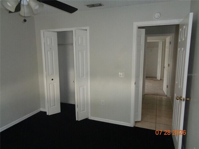 Building Photo - 2610 Groveland Ave