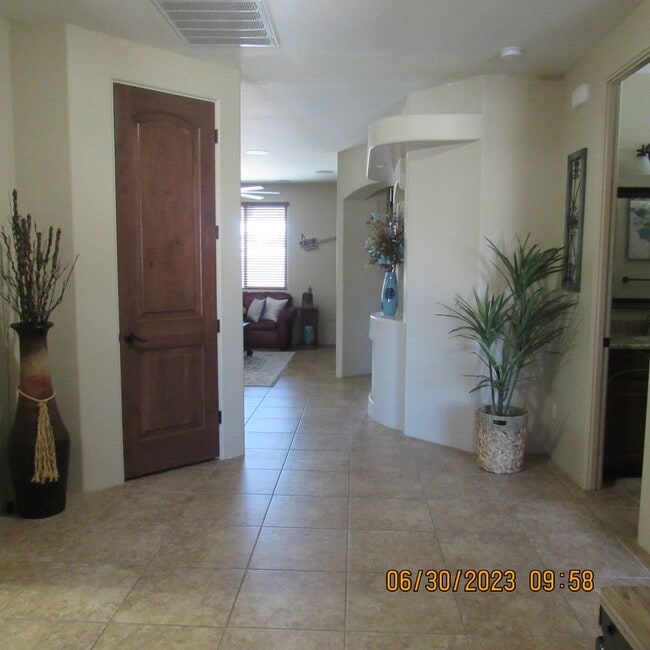 Building Photo - Beautiful Home with 57ft Boat Deep Garage!...