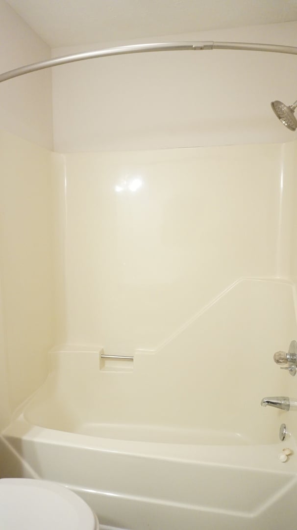 Building Photo - 508 Georgetown Cir