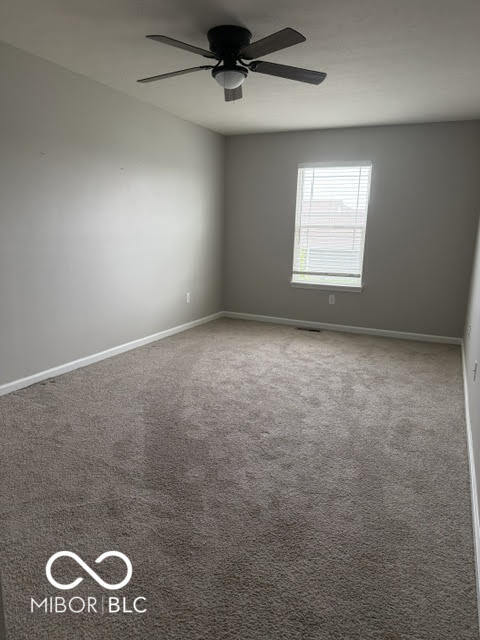 Building Photo - 6389 Wasco Dr