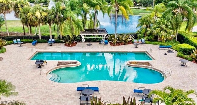 Building Photo - 26240 Bonita Fairways Blvd