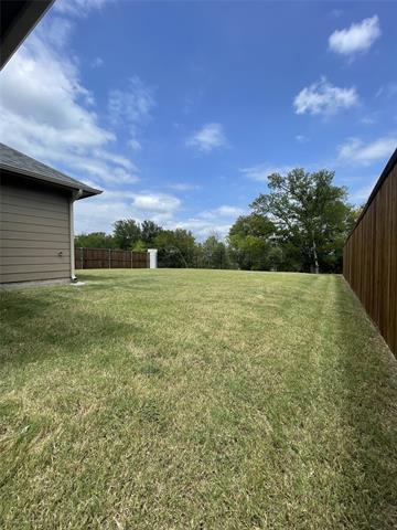 Building Photo - 3001 Cantoni Creek