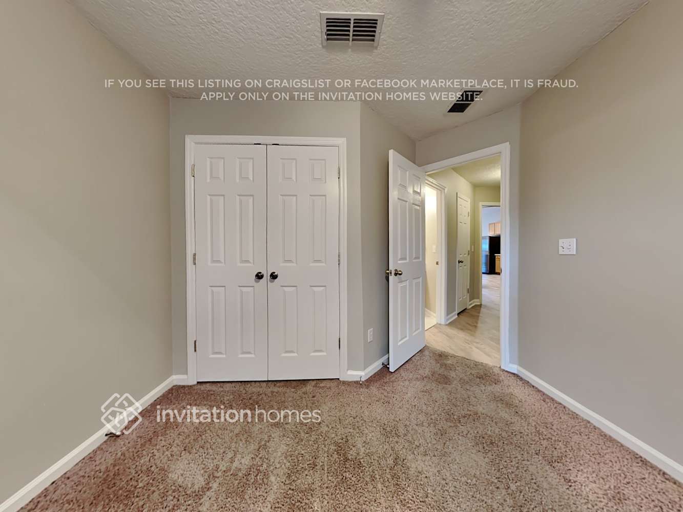 Building Photo - 8621 Derry Dr