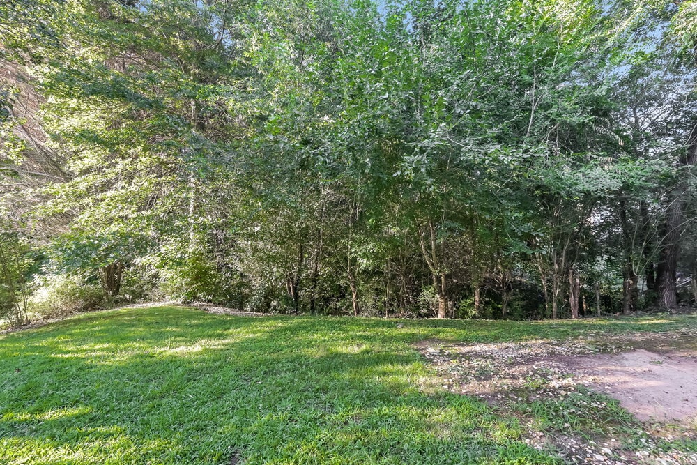 Building Photo - 1393 Richland Creek Trail