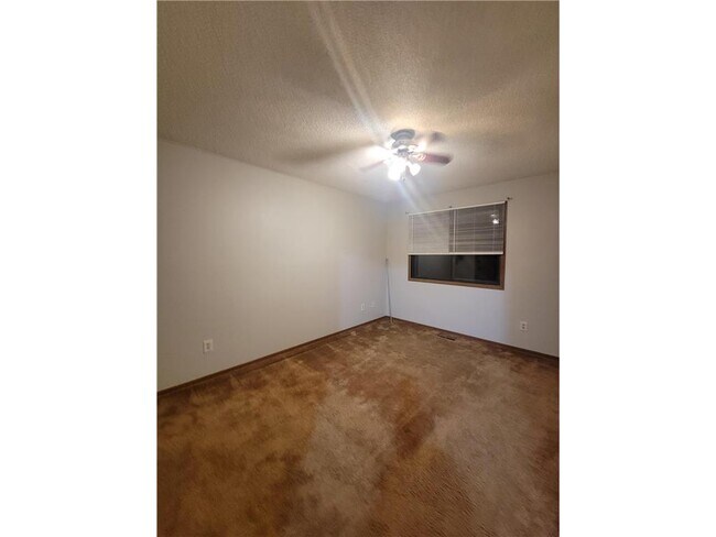 Building Photo - 13316 Zenith Ln