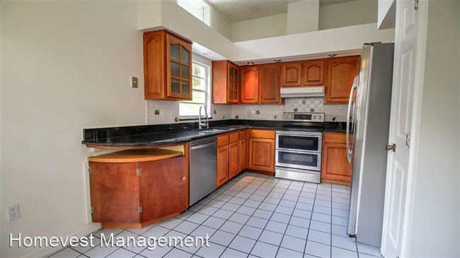 Building Photo - 913 Red Dandy Dr
