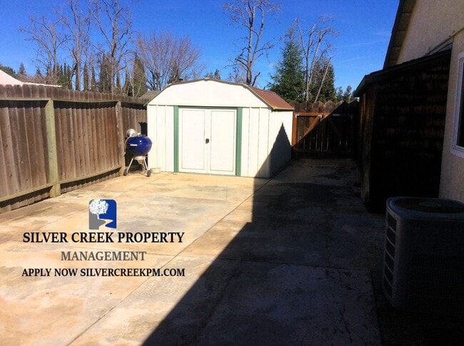 Building Photo - Lovely Single-Story Livermore Home Near Downtown | 3 Bed, 2 Bath