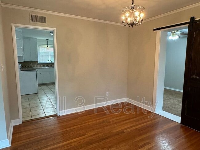 Building Photo - 3561 Prince George Dr
