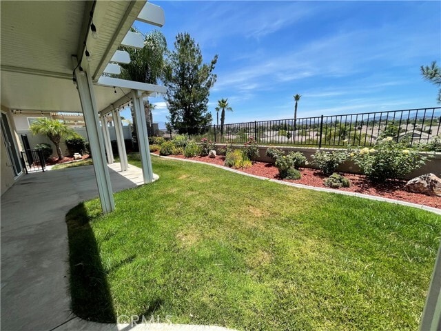 Building Photo - 28179 Panorama Hills Dr