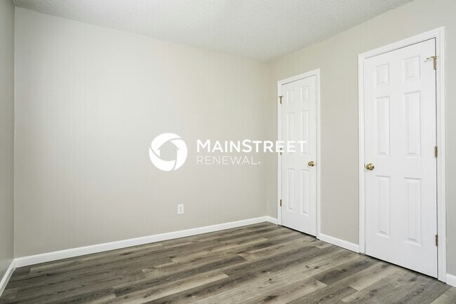 Building Photo - 3 Bedroom Pet-Friendly Home in Raleigh, NC...