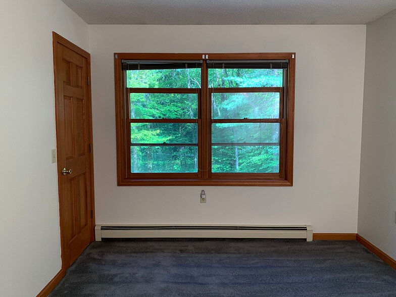 Bedroom 2 - 146 Fern Rd