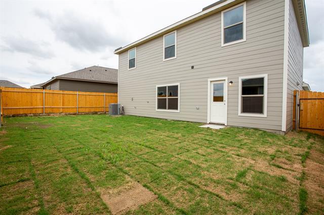Building Photo - 13812 Musselshell Dr