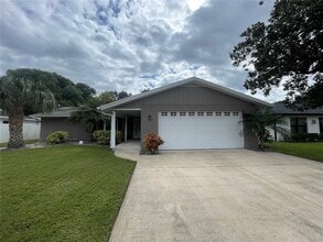 Building Photo - 1120 Hunter Ave