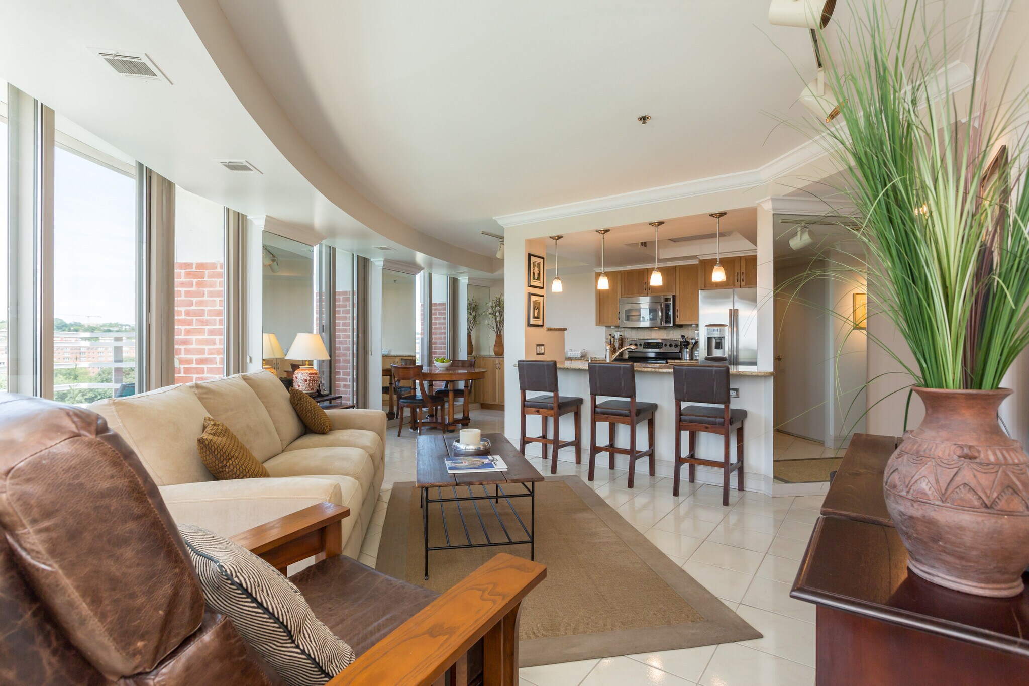 Building Photo - 1275 25th St NW