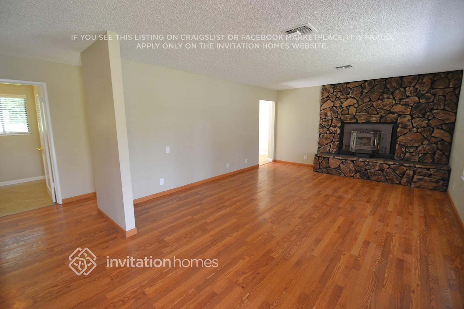 Building Photo - 4415 Patterson Dr