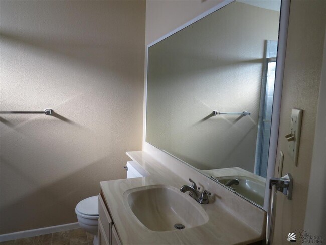 Building Photo - 10642 S Camino Del Sol