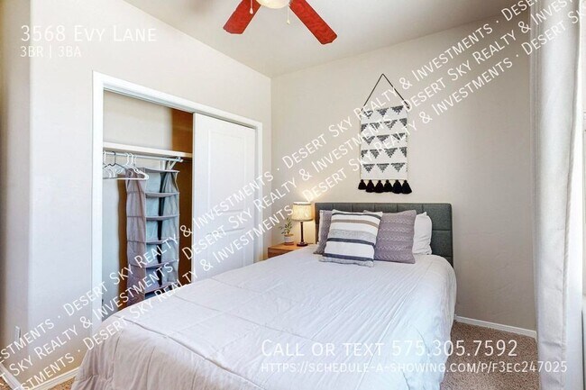 Building Photo - 3568 Evy Ln