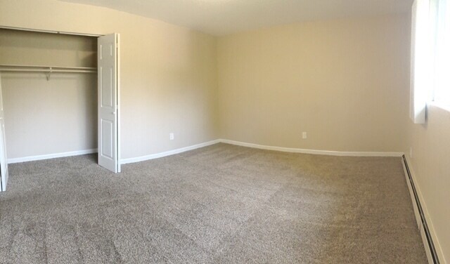 Building Photo - 2803 Aspen Dr